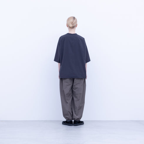 SN_NC0509PO | NOFHPO